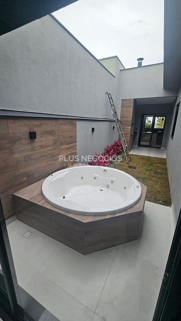 Casa, 3 quartos, 123 m² - Foto 18