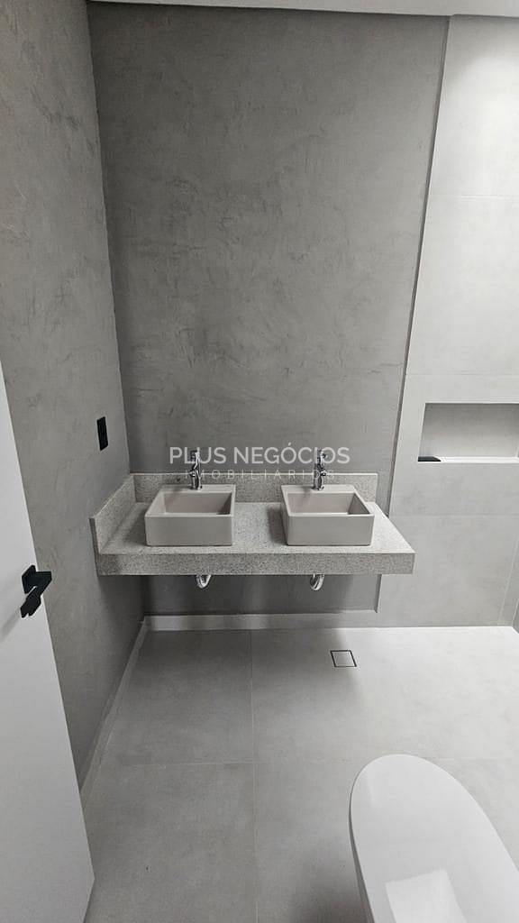 Casa, 3 quartos, 123 m² - Foto 22