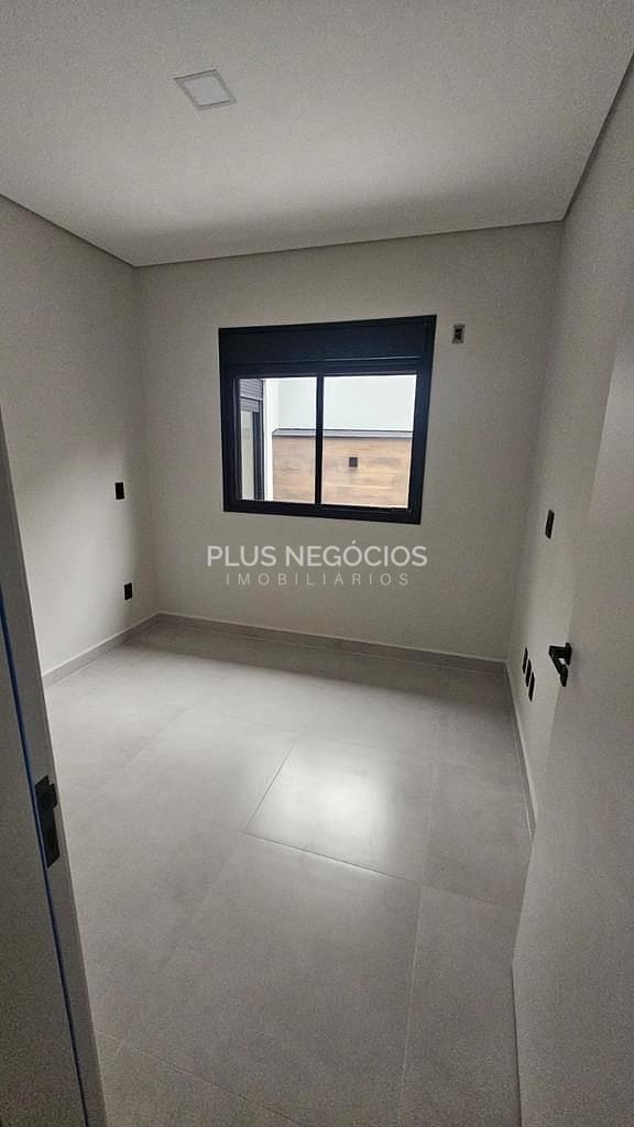 Casa, 3 quartos, 123 m² - Foto 12