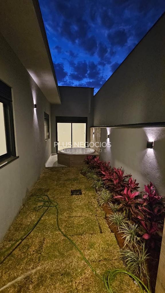 Casa, 3 quartos, 123 m² - Foto 20