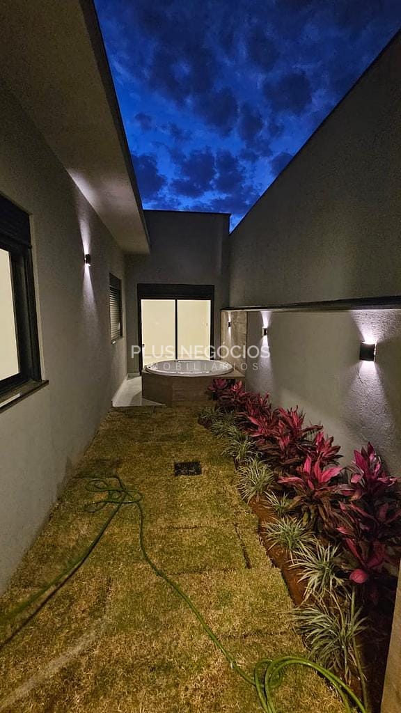 Casa, 3 quartos, 123 m² - Foto 19