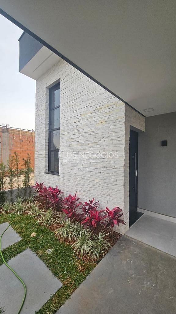 Casa, 3 quartos, 123 m² - Foto 25