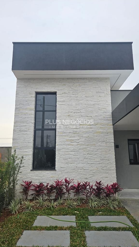 Casa, 3 quartos, 123 m² - Foto 24