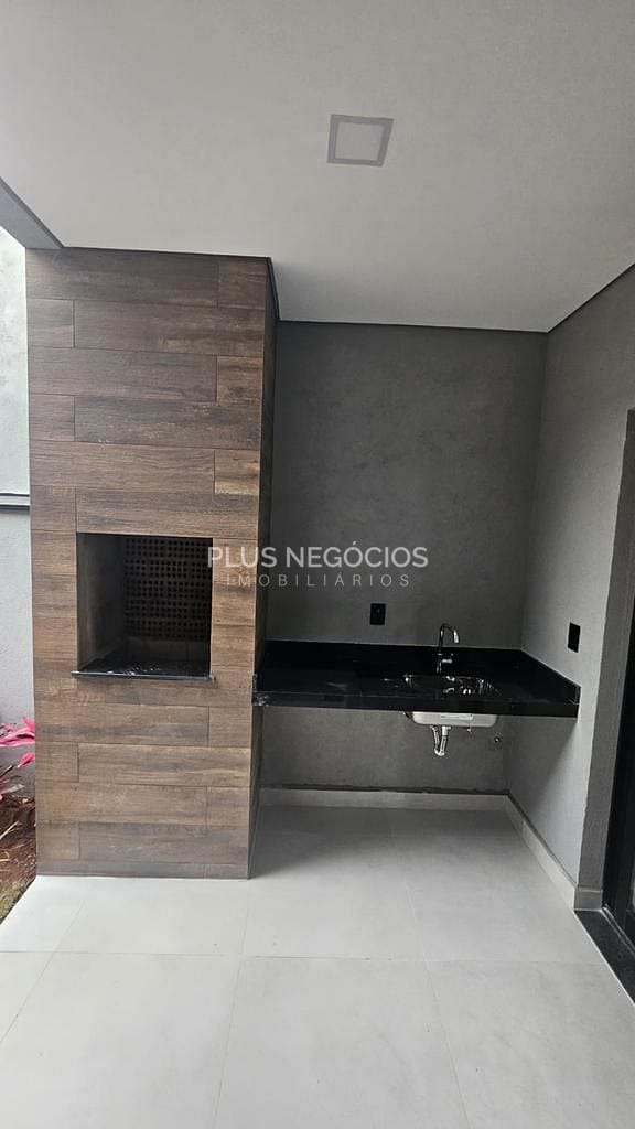 Casa, 3 quartos, 123 m² - Foto 14