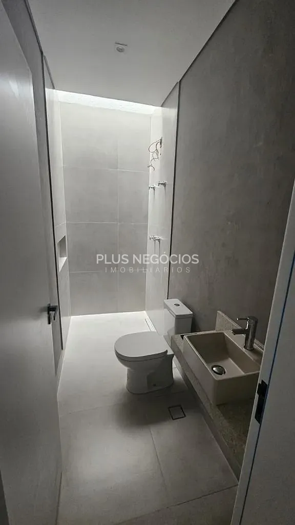 Casa, 3 quartos, 123 m² - Foto 23