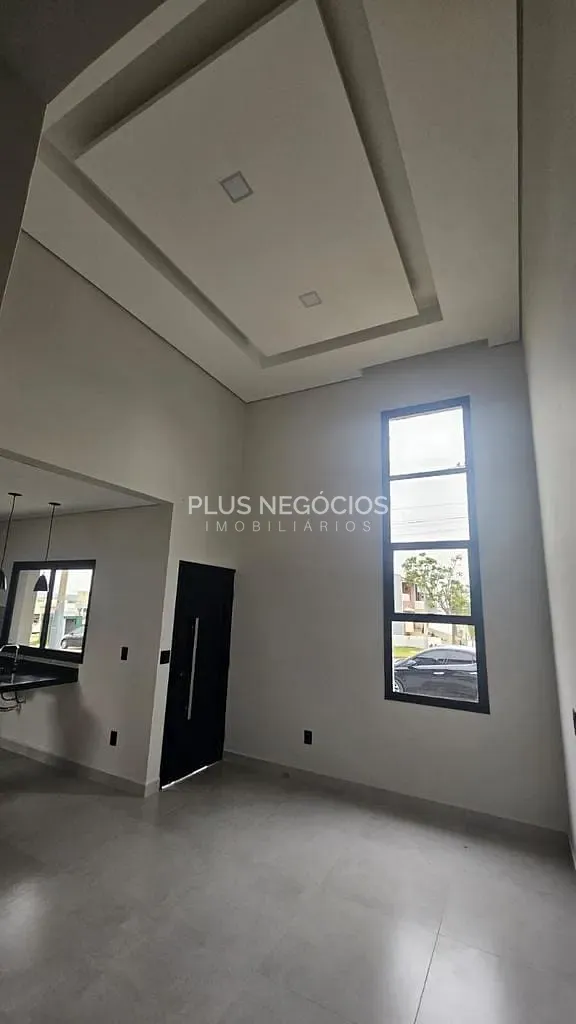 Casa, 3 quartos, 123 m² - Foto 9