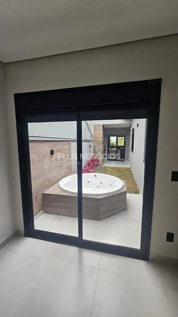 Casa, 3 quartos, 123 m² - Foto 16