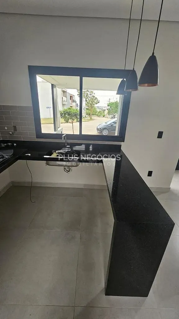 Casa, 3 quartos, 123 m² - Foto 8