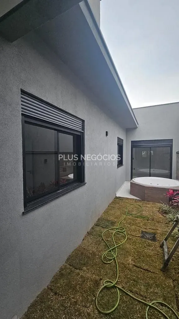 Casa, 3 quartos, 123 m² - Foto 21