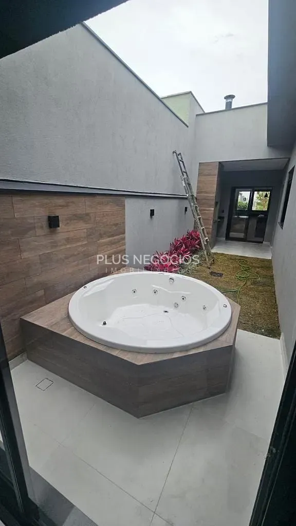 Casa, 3 quartos, 123 m² - Foto 18