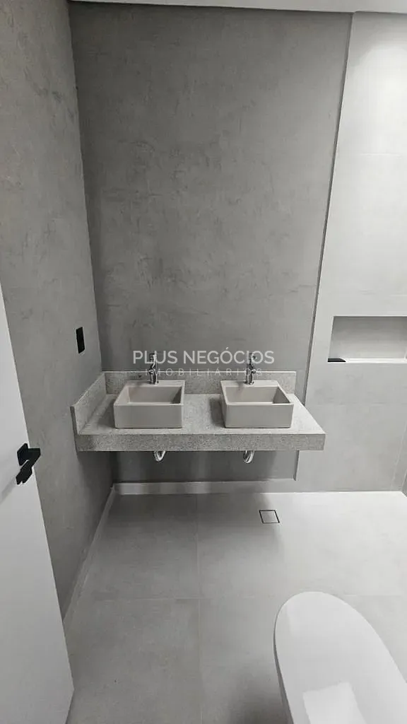 Casa, 3 quartos, 123 m² - Foto 22