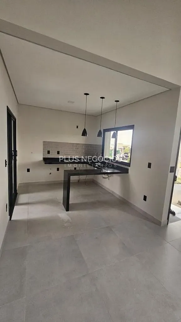 Casa, 3 quartos, 123 m² - Foto 7