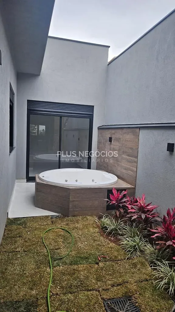 Casa, 3 quartos, 123 m² - Foto 15