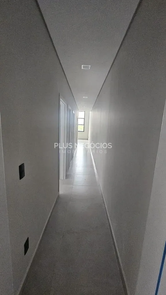 Casa, 3 quartos, 123 m² - Foto 10