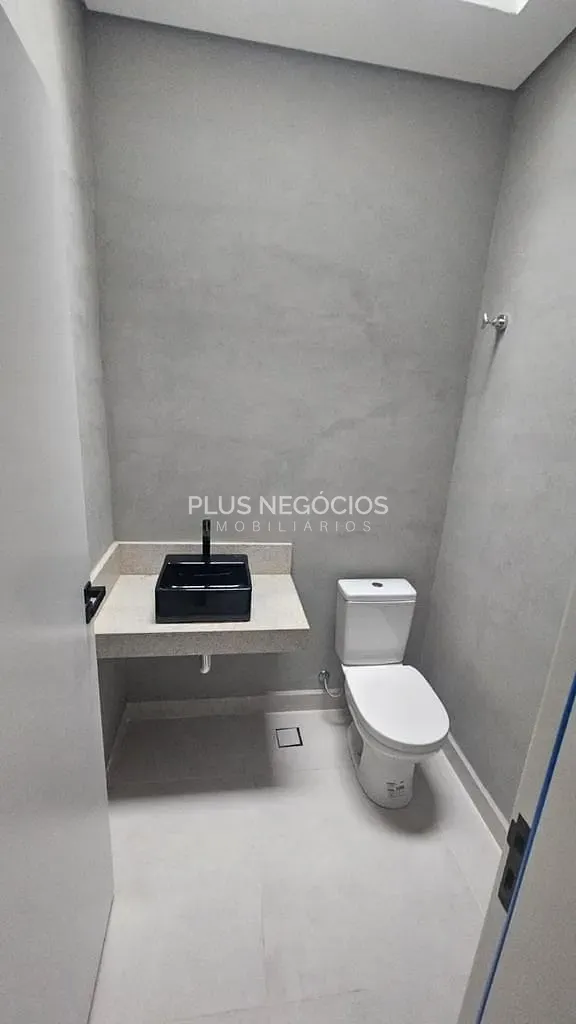 Casa, 3 quartos, 123 m² - Foto 11