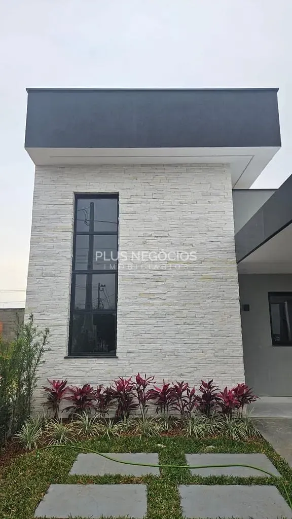 Casa, 3 quartos, 123 m² - Foto 24