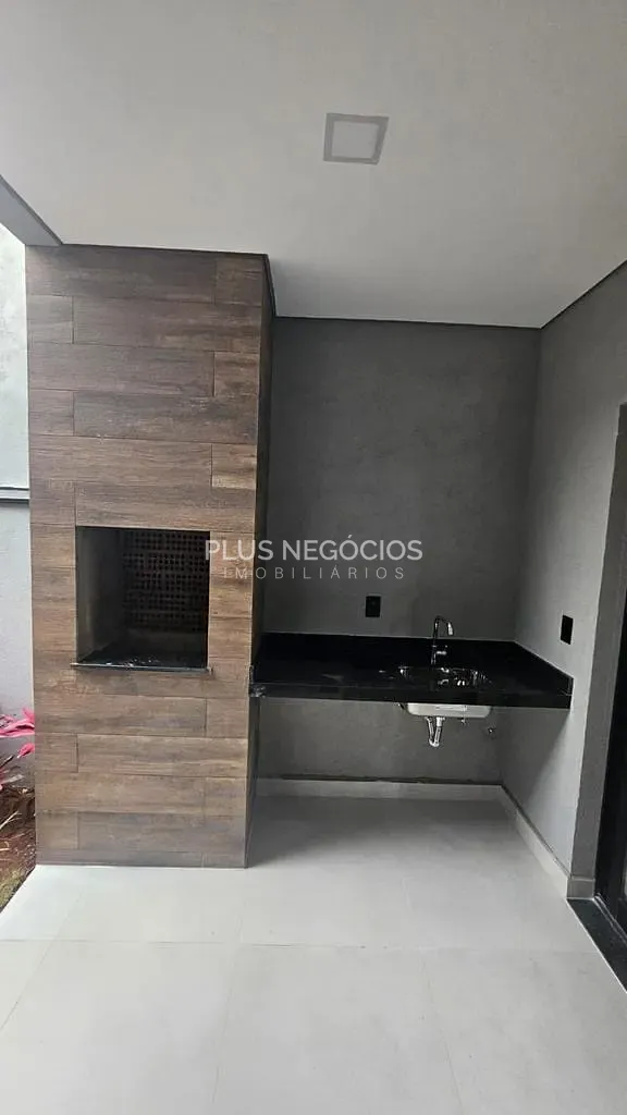 Casa, 3 quartos, 123 m² - Foto 14