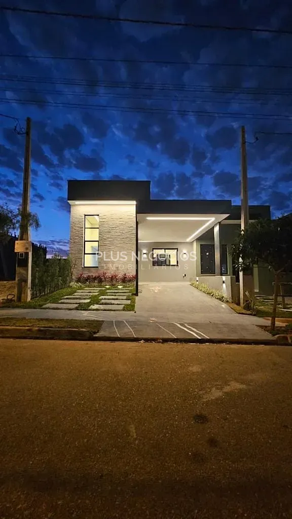 Casa, 3 quartos, 123 m² - Foto 27