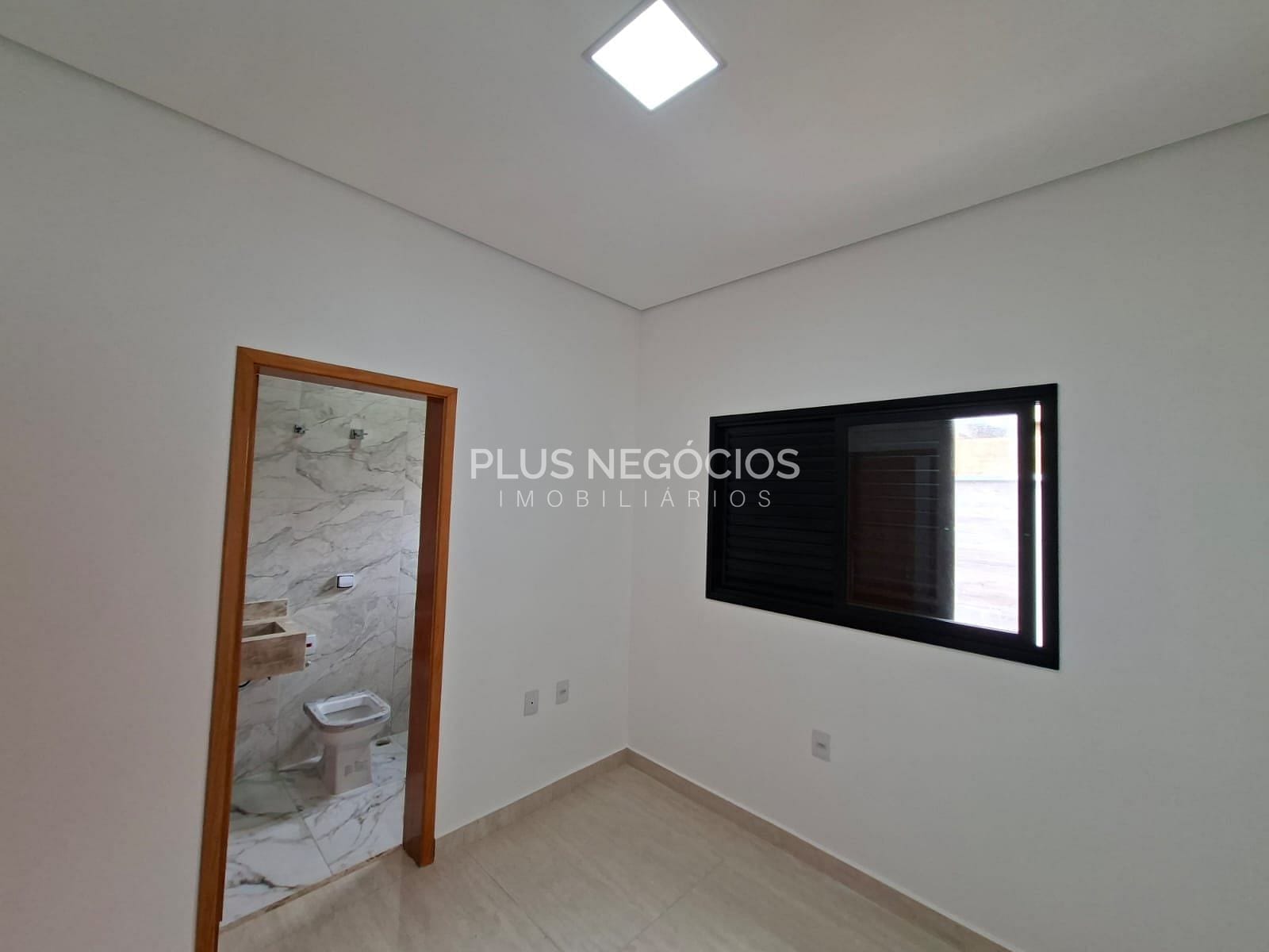 Casa, 3 quartos, 133 m² - Foto 10
