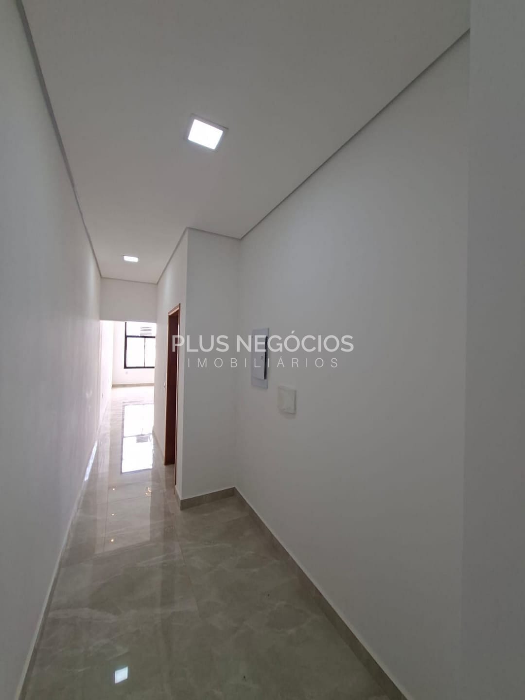 Casa, 3 quartos, 133 m² - Foto 11