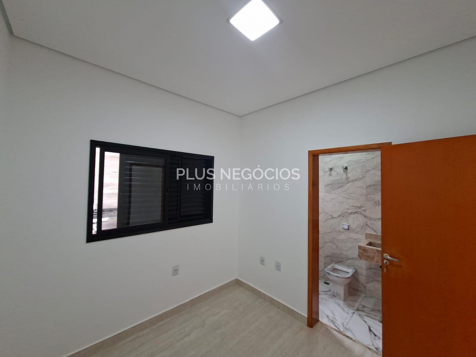Casa, 3 quartos, 133 m² - Foto 12