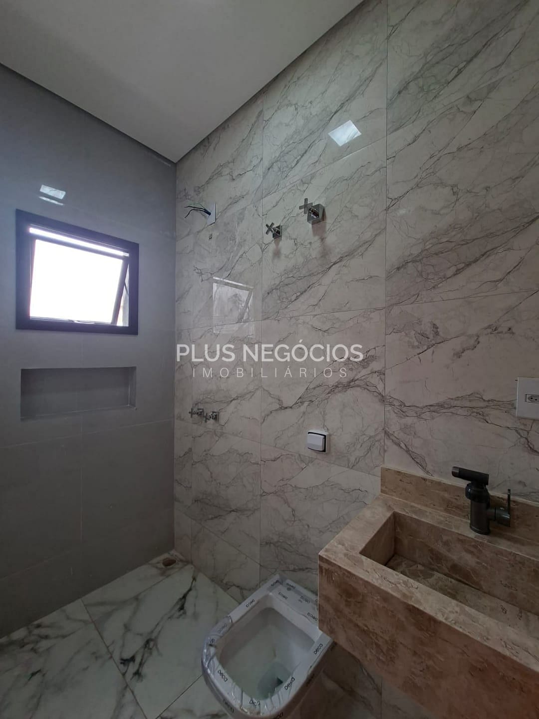 Casa, 3 quartos, 133 m² - Foto 13