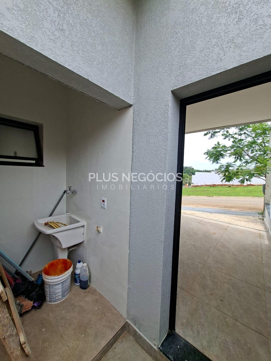 Casa, 3 quartos, 133 m² - Foto 5