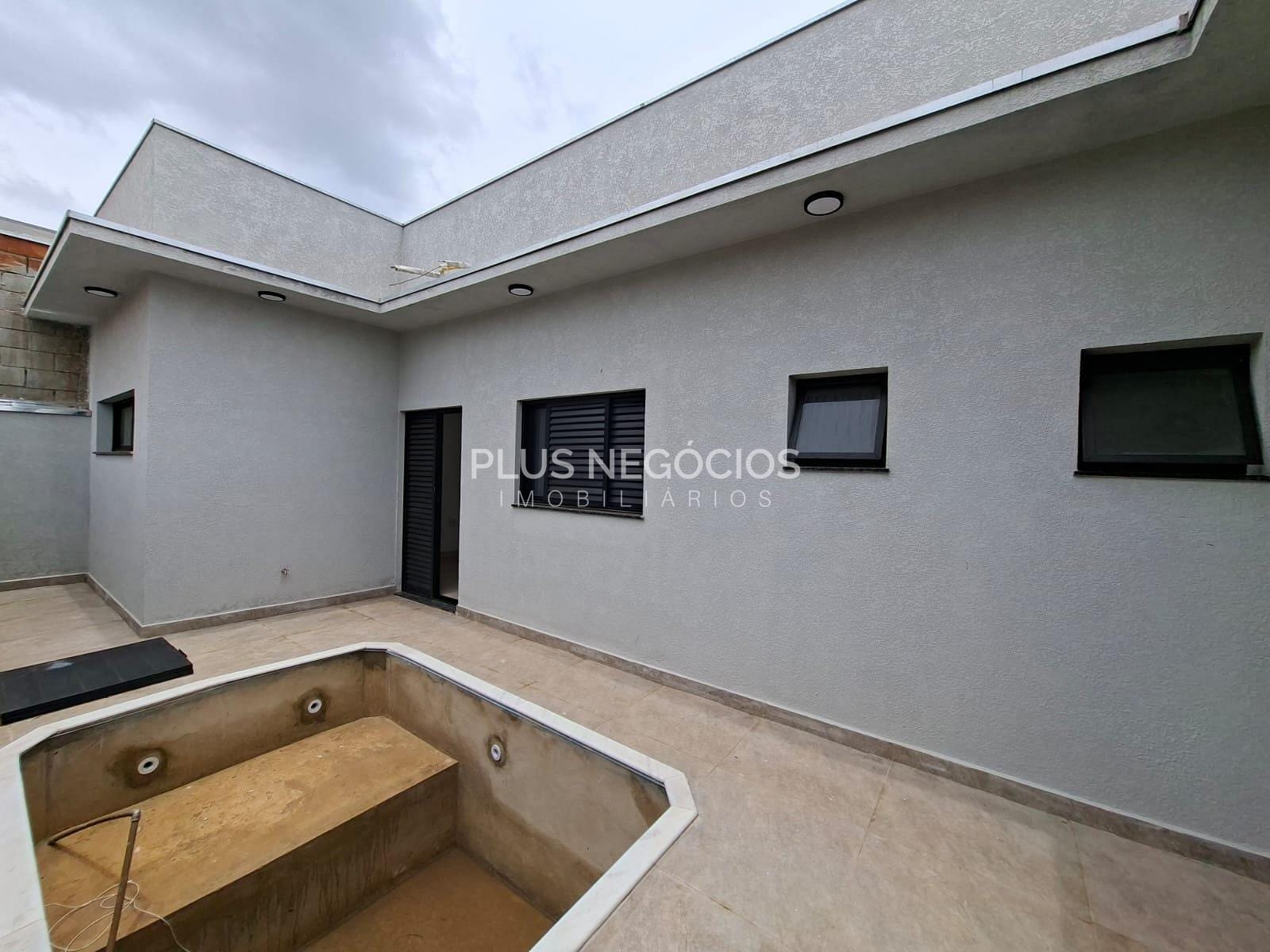 Casa, 3 quartos, 133 m² - Foto 7