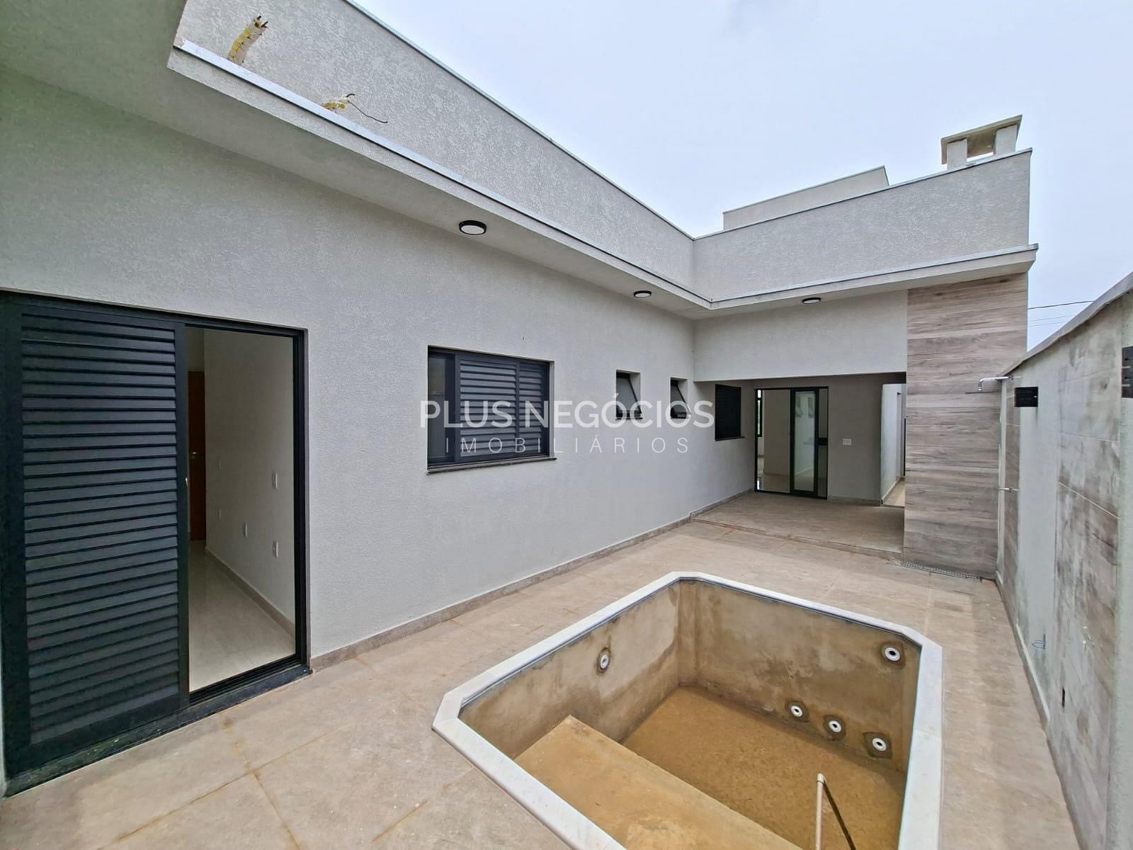 Casa, 3 quartos, 133 m² - Foto 8