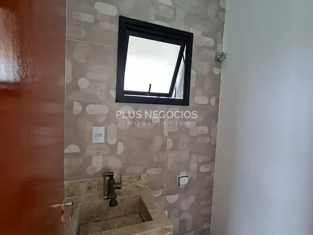 Casa com 200m² 3 quartos e 3 banheiros, à venda, no bairro Jardim Novo Horizonte em Sorocaba