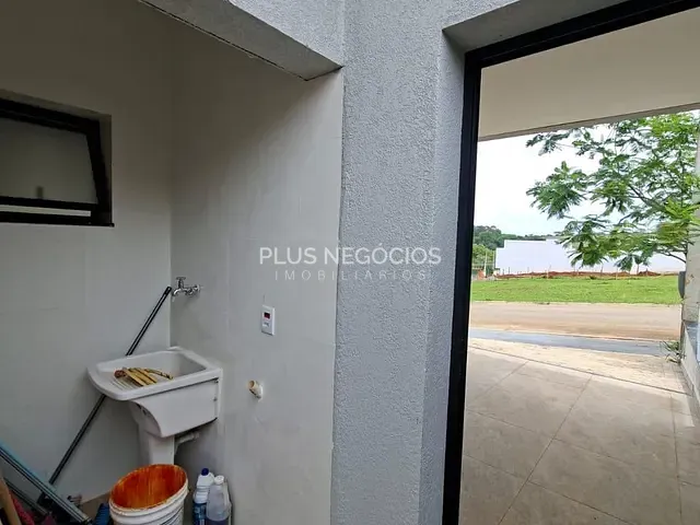 Casa com 200m² 3 quartos e 3 banheiros, à venda, no bairro Jardim Novo Horizonte em Sorocaba