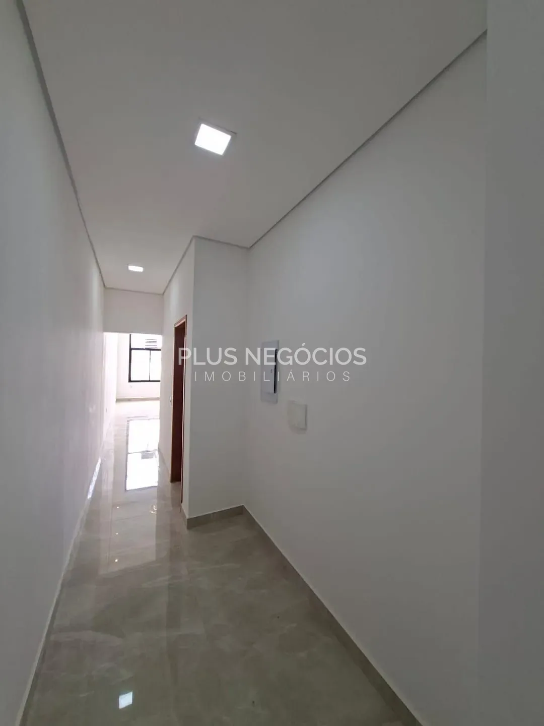 Casa, 3 quartos, 133 m² - Foto 11