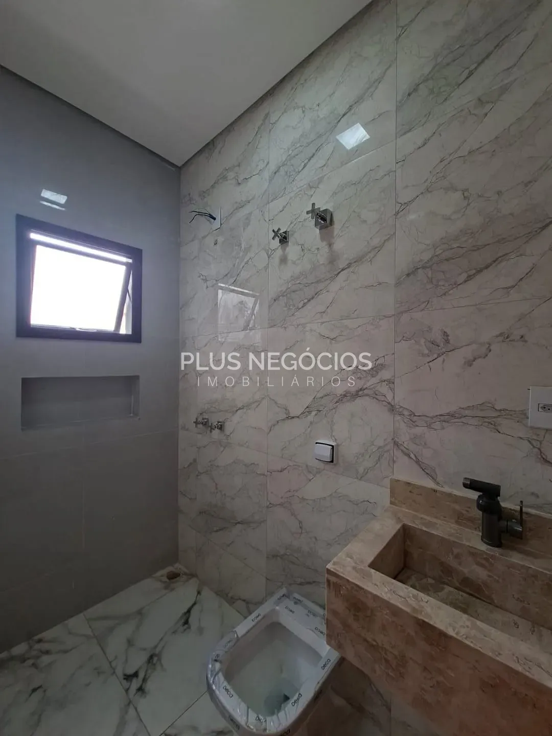 Casa, 3 quartos, 133 m² - Foto 13