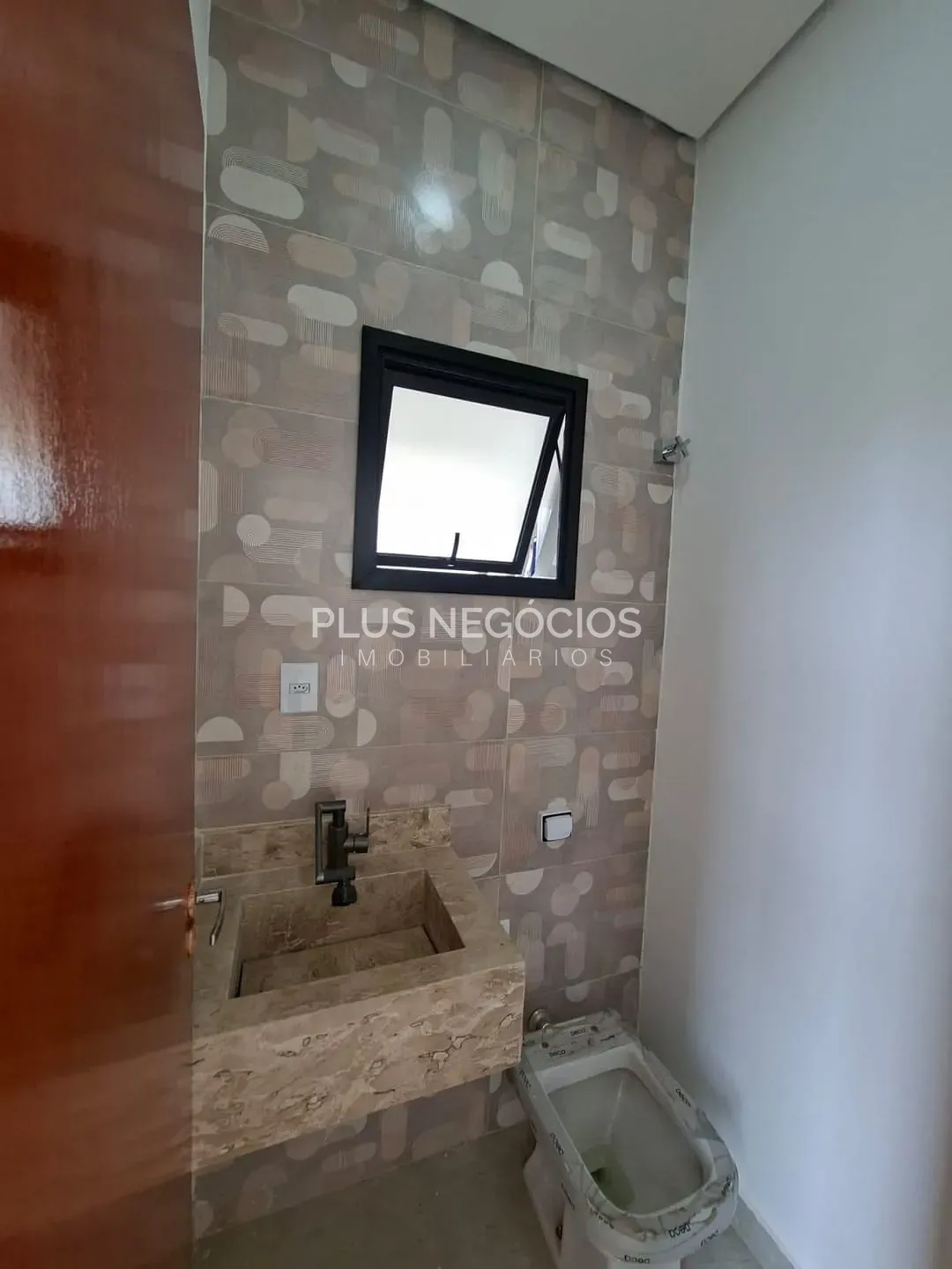 Casa, 3 quartos, 133 m² - Foto 4