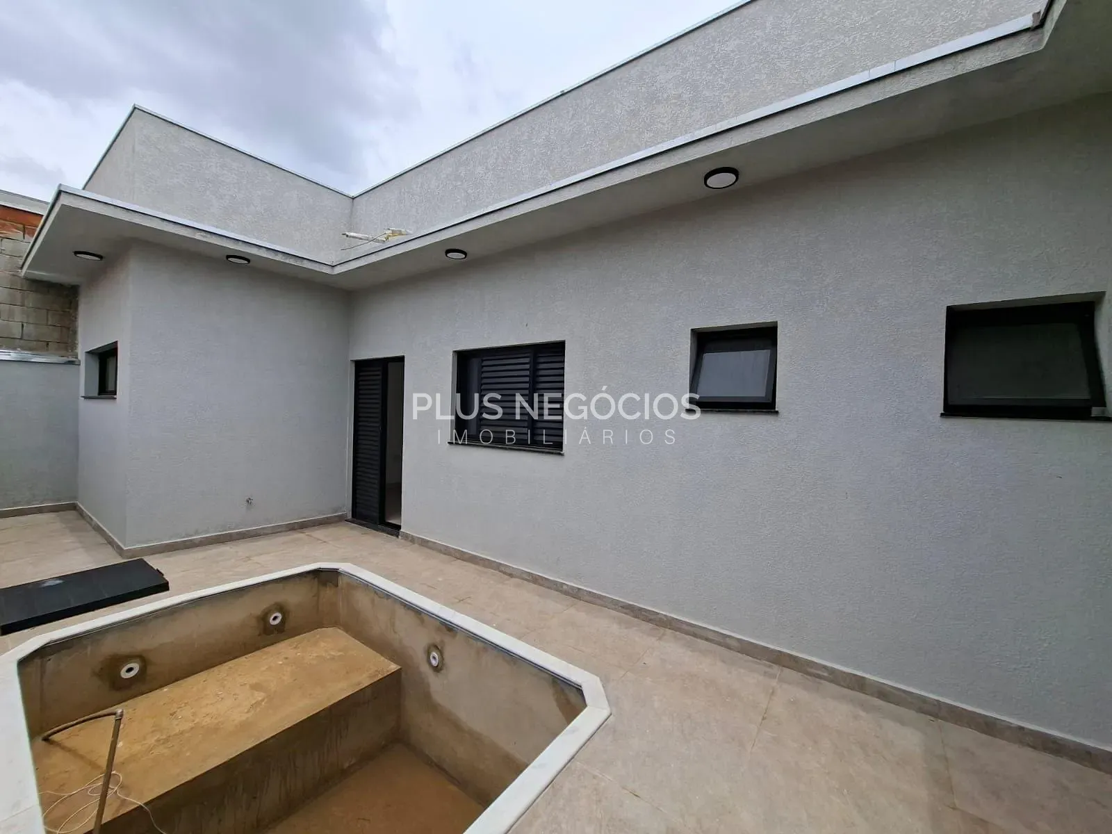 Casa, 3 quartos, 133 m² - Foto 7