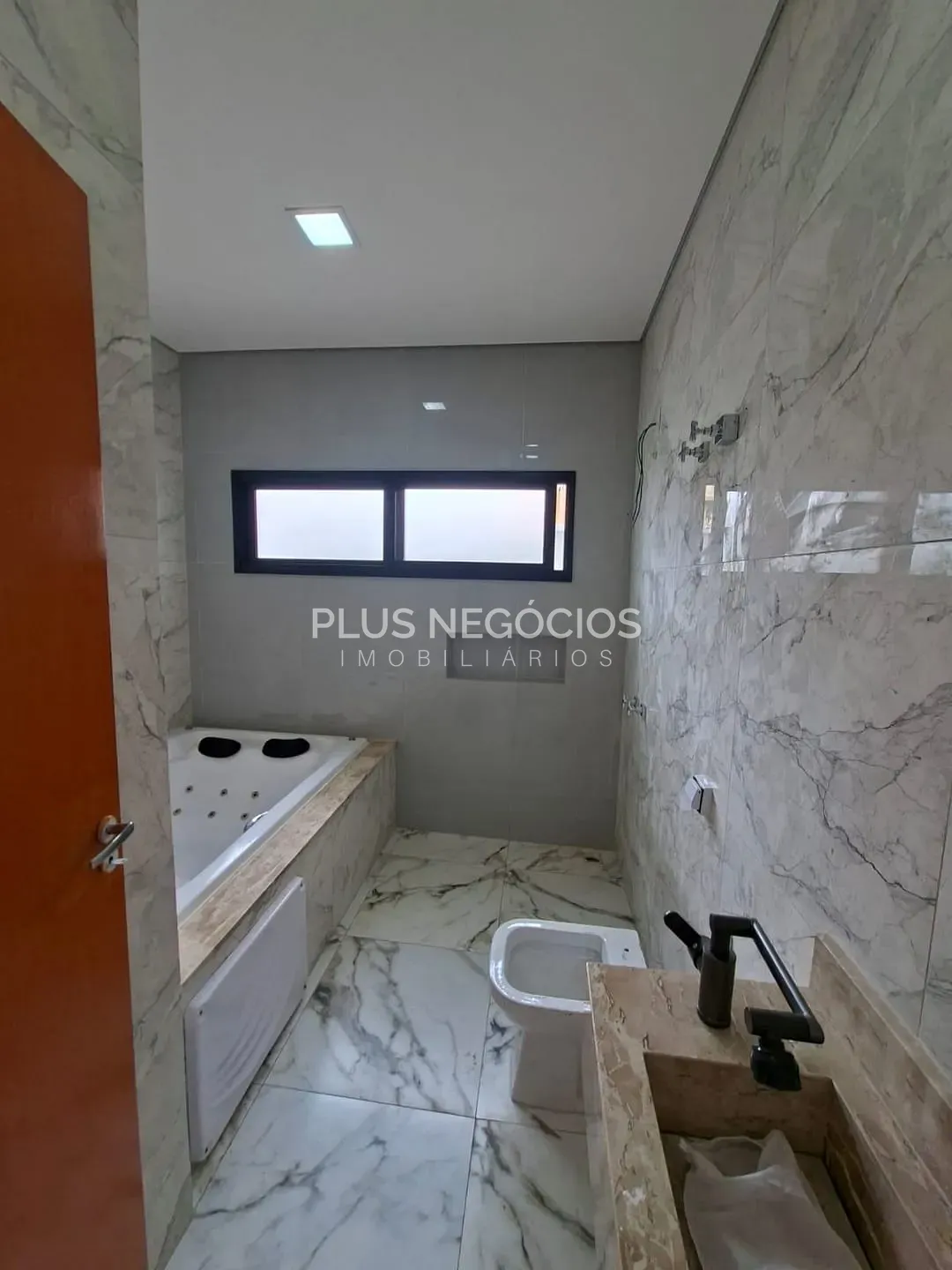 Casa, 3 quartos, 133 m² - Foto 9