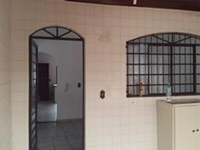Foto do Casa - Casa residencial à venda, Jardim São Paulo, Sorocaba. | Ary Proenca Negócios Imobiliários Ltda