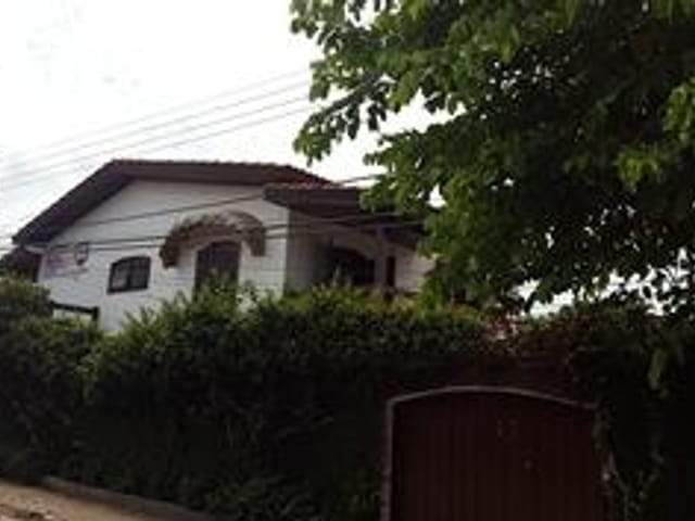 Foto do Casa - Casa residencial à venda, Jardim São Paulo, Sorocaba. | Ary Proenca Negócios Imobiliários Ltda