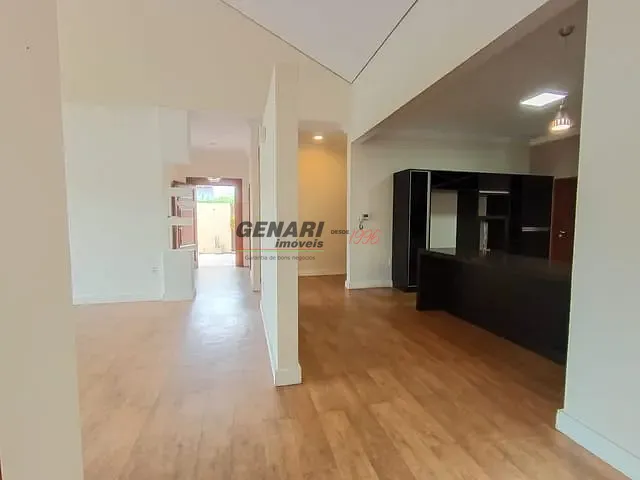 Casa com 610m² 3 quartos e 4 banheiros, à venda ou para alugar, no bairro Jardim Esplanada II em Indaiatuba