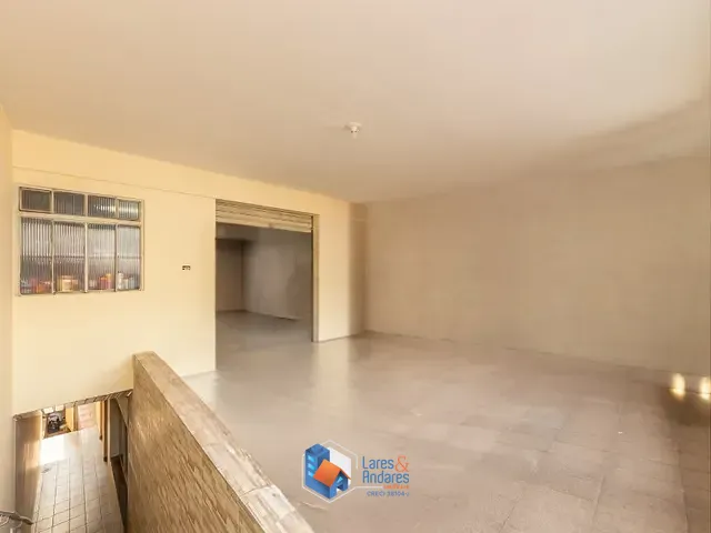 Casa com 125m² 5 quartos e 4 banheiros, à venda, no bairro Jardim Cidade Pirituba em São Paulo