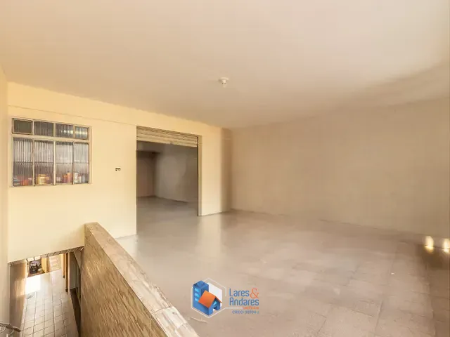 Casa com 125m² 5 quartos e 4 banheiros, à venda, no bairro Jardim Cidade Pirituba em São Paulo