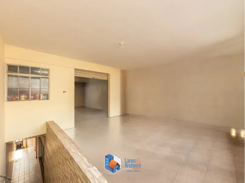 Casa, 5 quartos, 200 m² - Foto 4