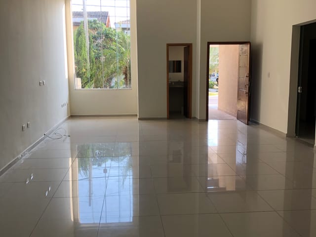 Casa 3 quartos e 3 banheiros, à venda, no bairro Loteamento Residencial Porto Seguro em Tremembé