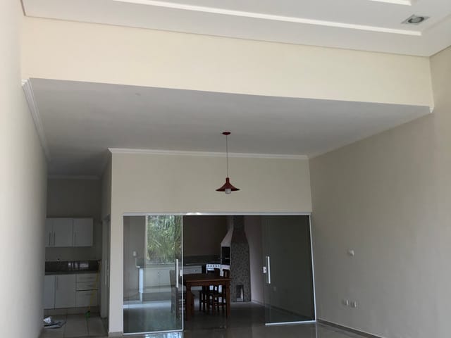 Casa 3 quartos e 3 banheiros, à venda, no bairro Loteamento Residencial Porto Seguro em Tremembé