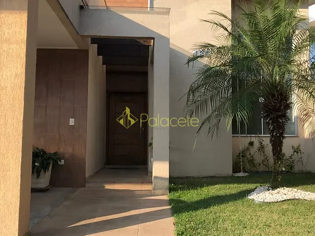 Casa 3 quartos e 3 banheiros, à venda, no bairro Loteamento Residencial Porto Seguro em Tremembé