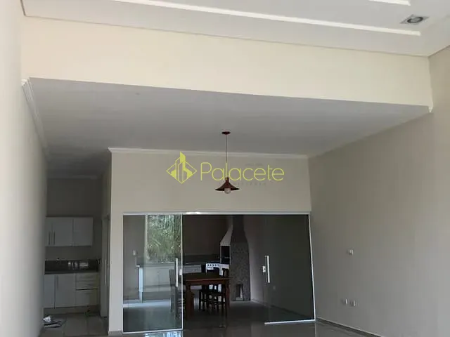 Casa 3 quartos e 3 banheiros, à venda, no bairro Loteamento Residencial Porto Seguro em Tremembé