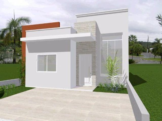 Foto do Casa - Casa residencial à venda, Horto Florestal I, Sorocaba. | Ary Proenca Negócios Imobiliários Ltda