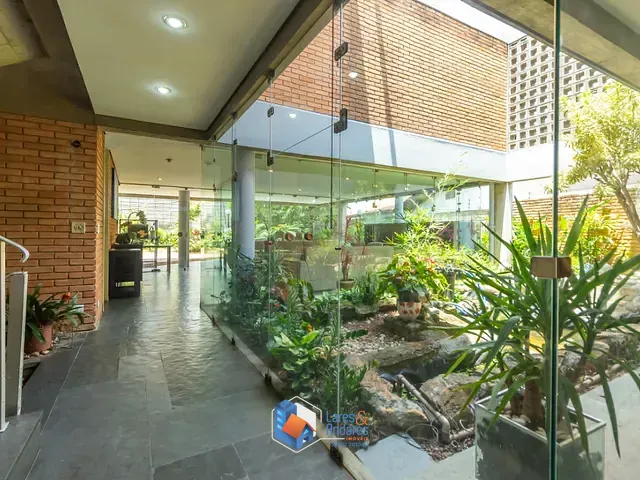 Casa com 519m² 3 quartos e 3 banheiros, à venda, no bairro Alto de Pinheiros em São Paulo