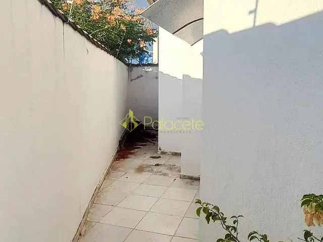 Casa 3 quartos e 1 banheiro, à venda, no bairro Residencial Jardim Aurora em Pindamonhangaba