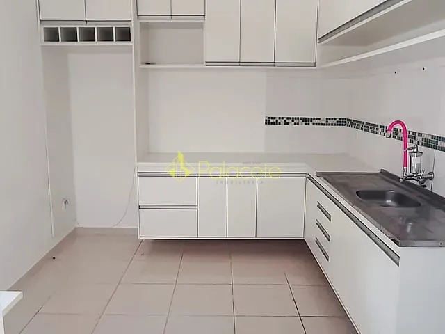 Casa 3 quartos e 1 banheiro, à venda, no bairro Residencial Jardim Aurora em Pindamonhangaba